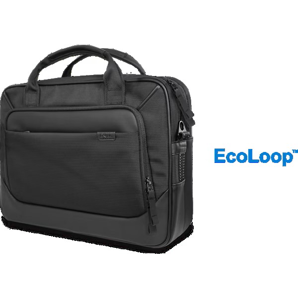 Porte-documents Dell EcoLoop Pro Classic 14 - CC5425C