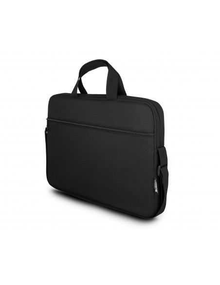 Housse de transport Dell EcoLoop Pro 13-14'' avec poignées