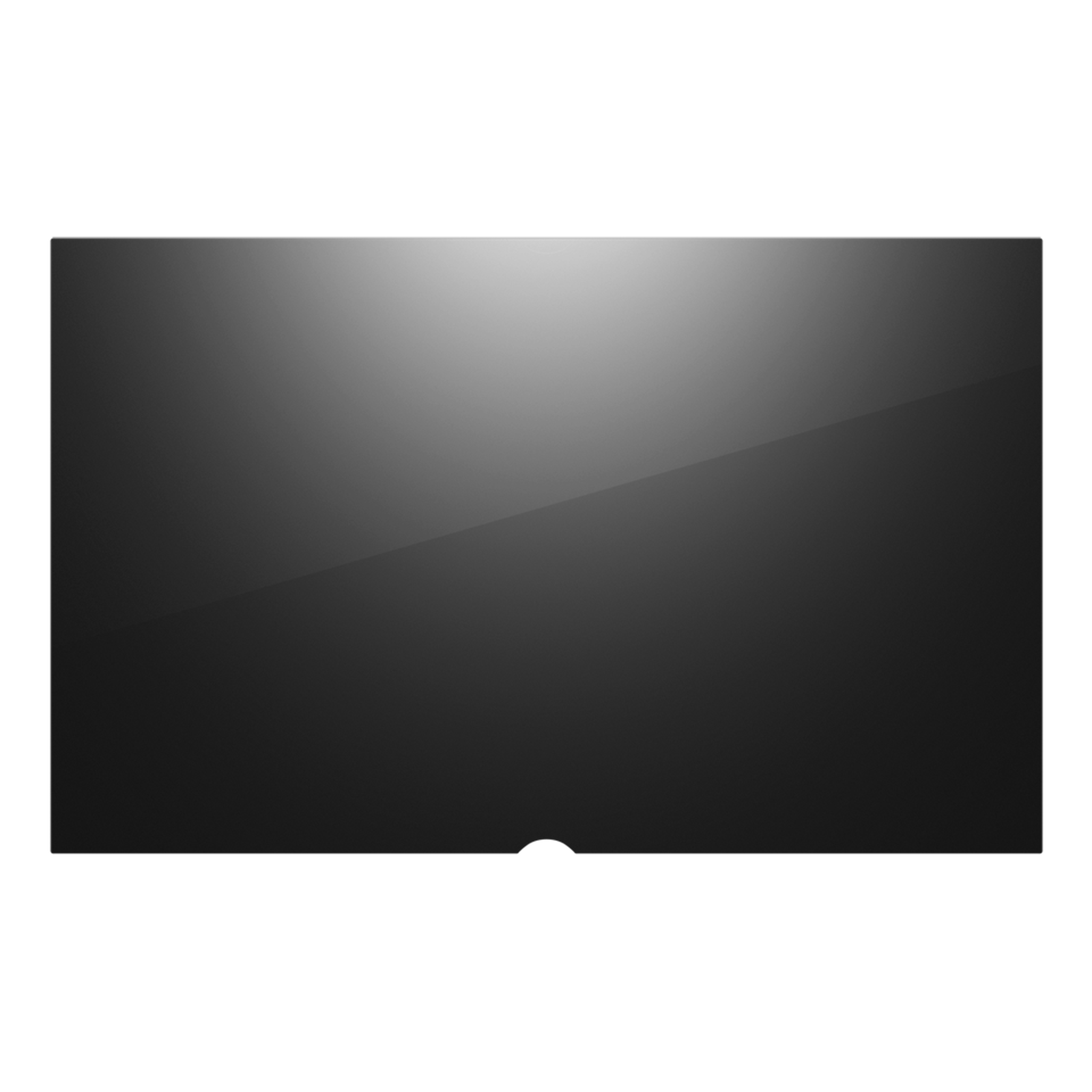 Filtre de confidentialité Premium Clarity Lenovo 14'' pour X1 Carbon Gen9