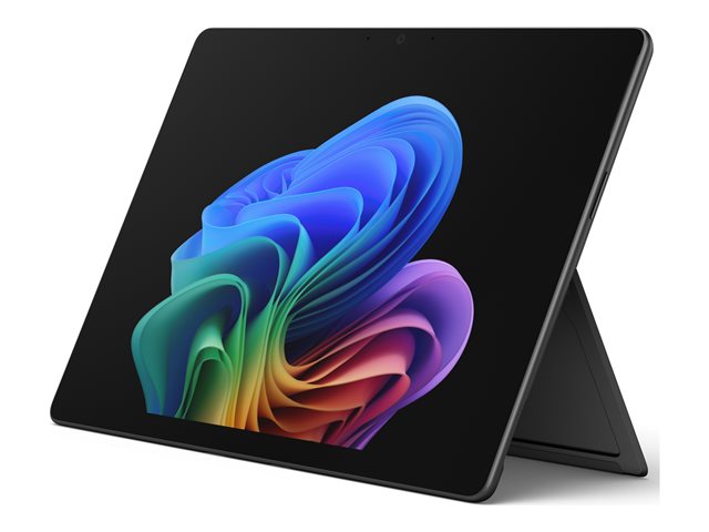 Tablette Microsoft Surface Pro 11 - 13,8'' Ultra 7 - 16 Go 512 Go - Win 11 Pro - WiFi - avec chargeur - noir