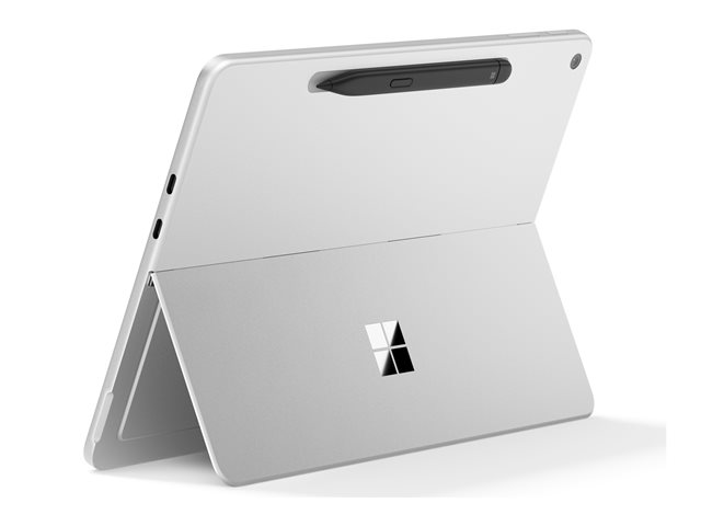 Tablette Microsoft Surface Pro - 12'' - Qualcomm Snapdragon X Plus - 24 Go -1 To - Win 11 Pro