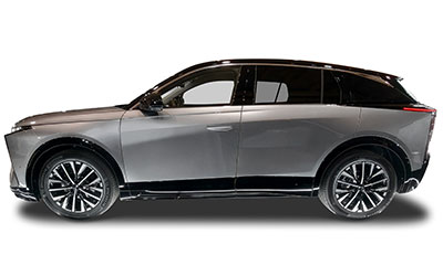 DS No 7 BEV 104KWH FWD LR ETOILE