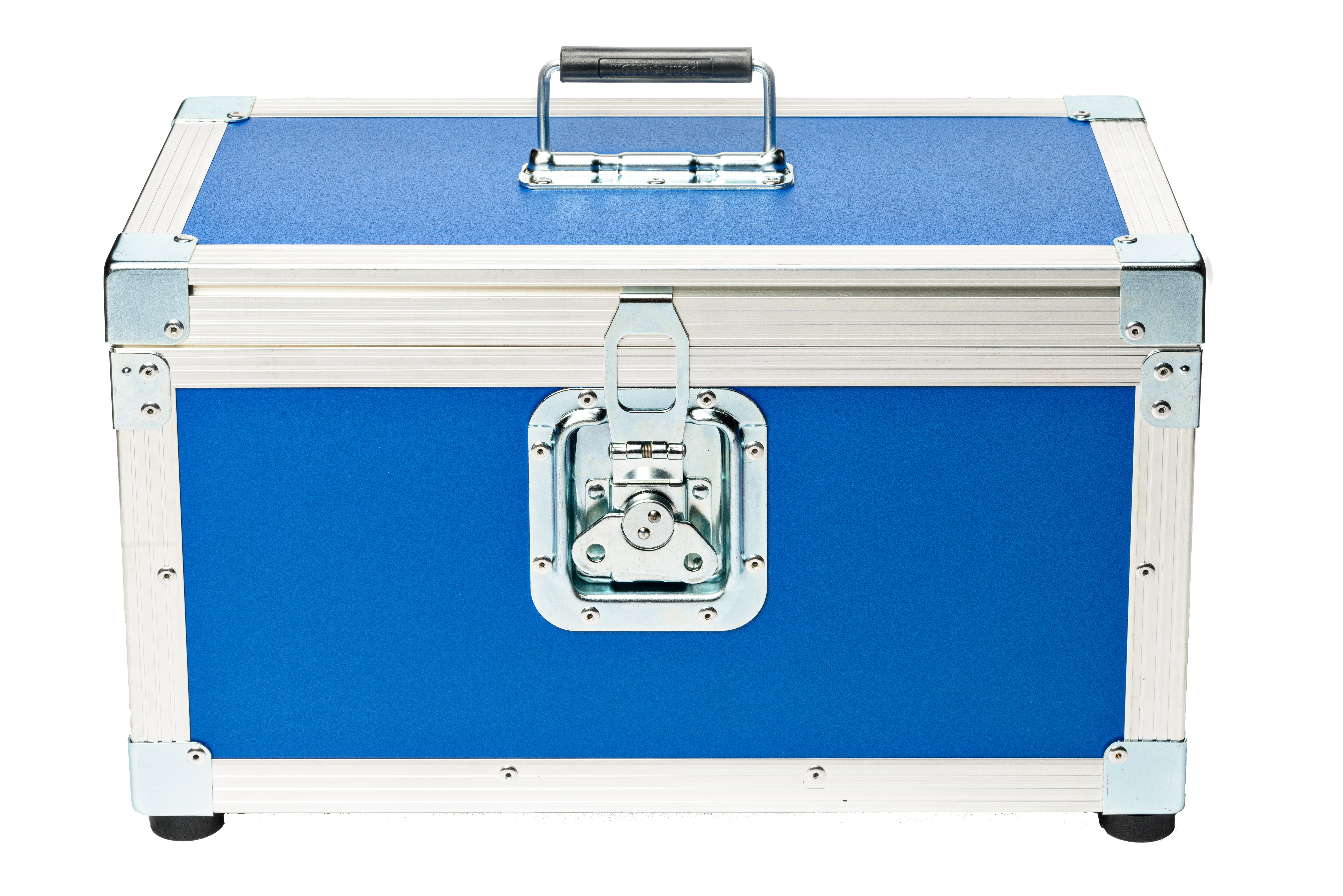 Valise flight-case pour projecteur K9/K10