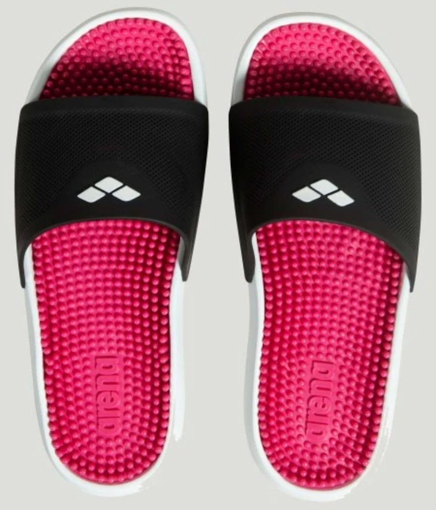 Claquettes de bain - Marco Arena - minimum 20 paires -