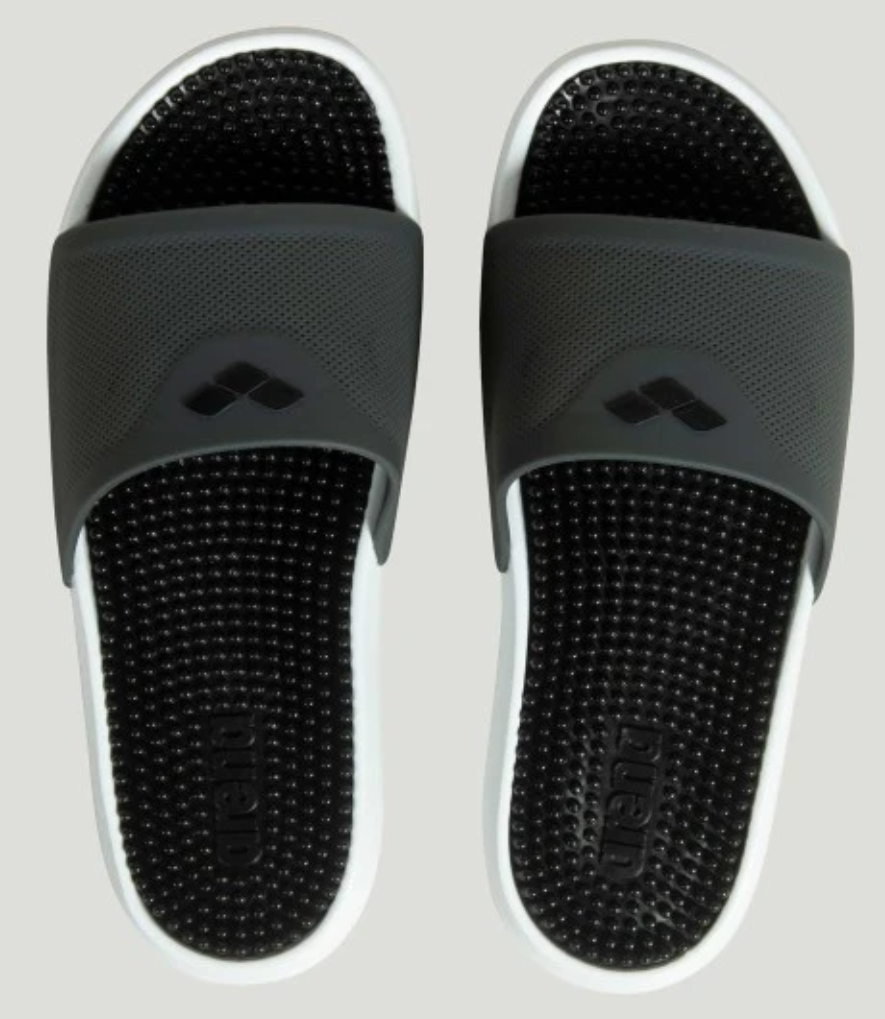 Claquettes de bain - Marco Arena - minimum 20 paires -