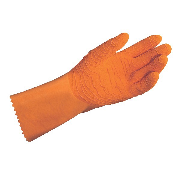 Gant HARPON 321 - lot de 5 - Mapa - taille 7-7½