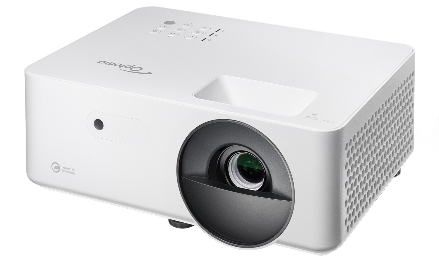 Vidéoprojecteur Optoma LH351U