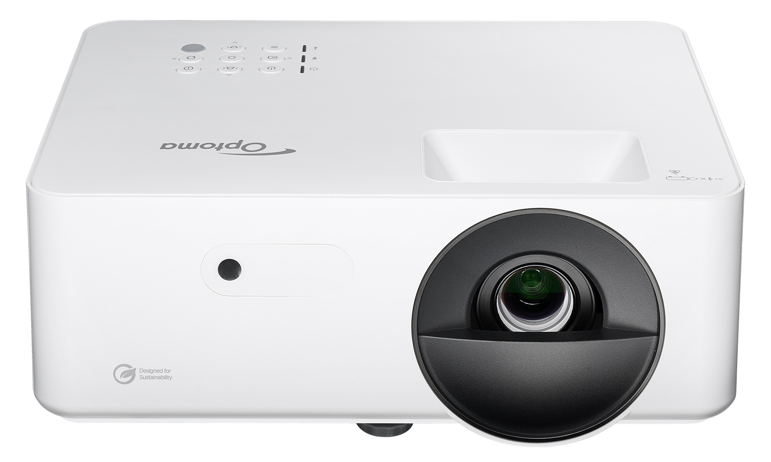 Vidéoprojecteur Optoma LH351U