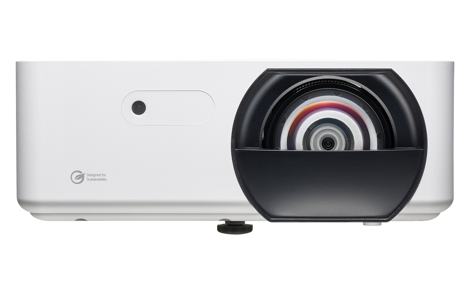 Vidéoprojecteur Optoma LH351STU