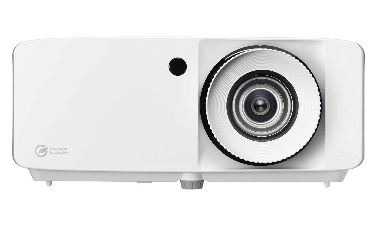 Vidéoprojecteur Optoma ZH451U