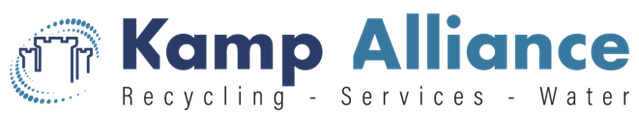 KAMP ALLIANCE