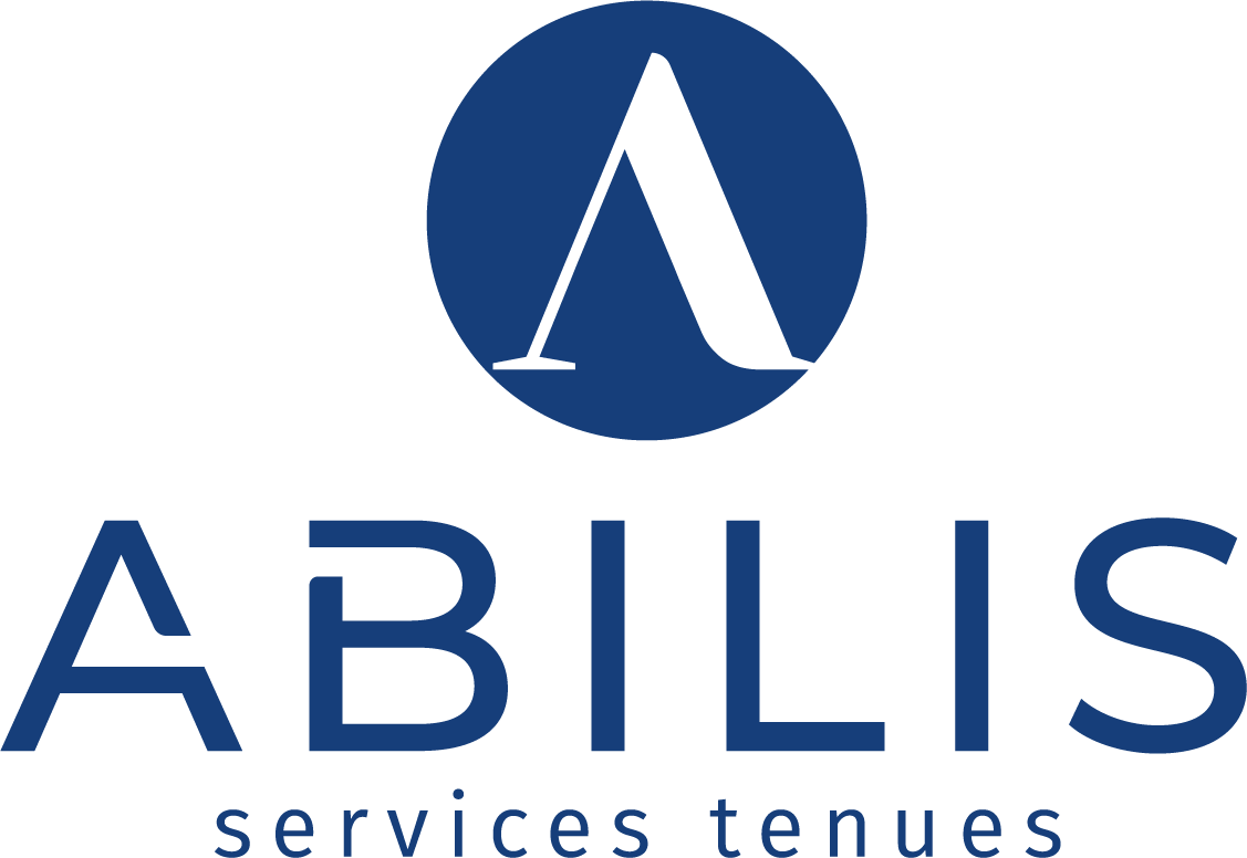 GROUPE ABILIS