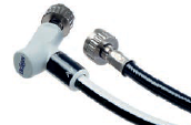 Flexible Air NF/NF de 1,5m