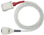 Rallonge MASIMO LNCS - Longueur de 4,3m