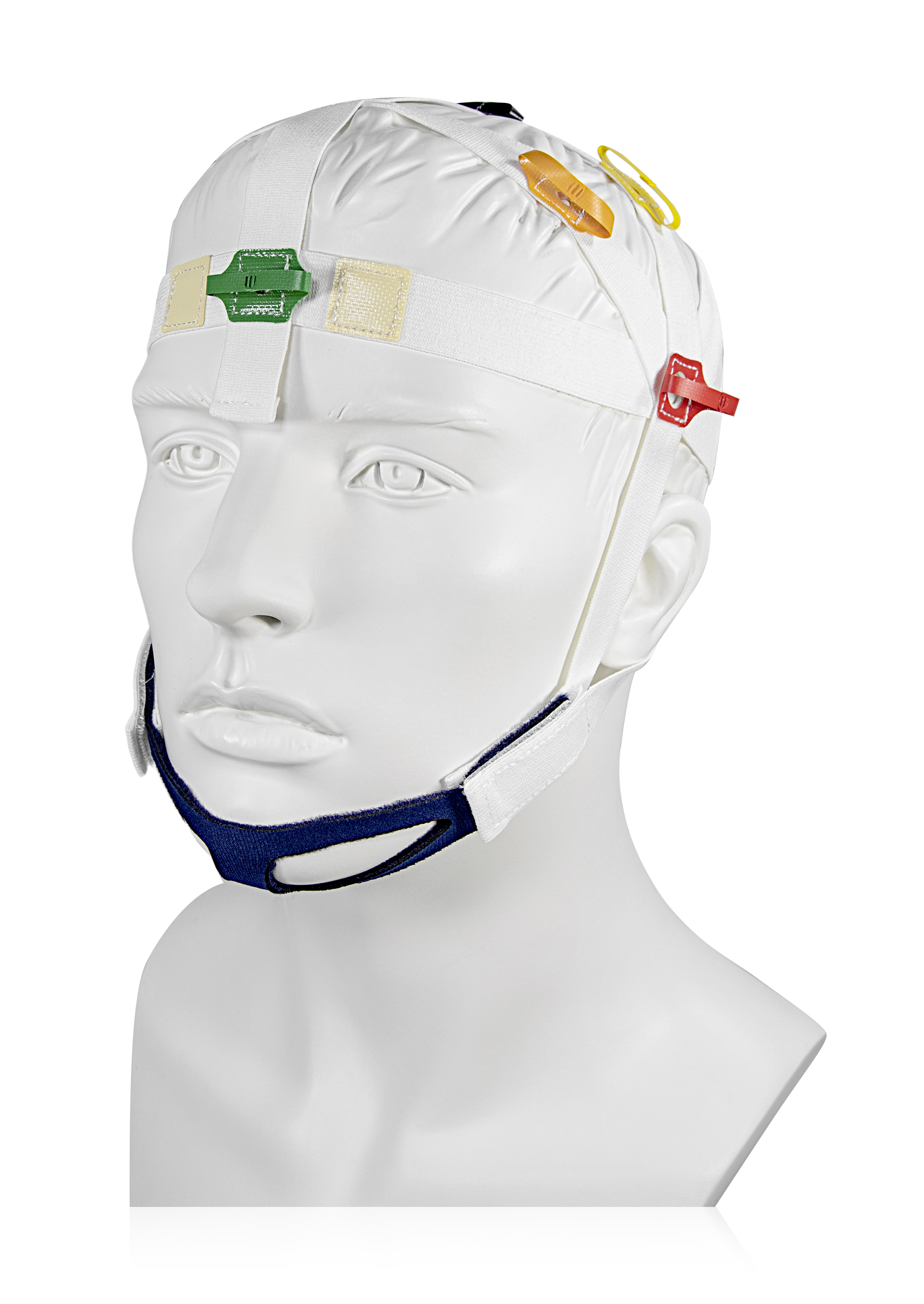 Cereb-band, bandeau pour EEG Petite taille