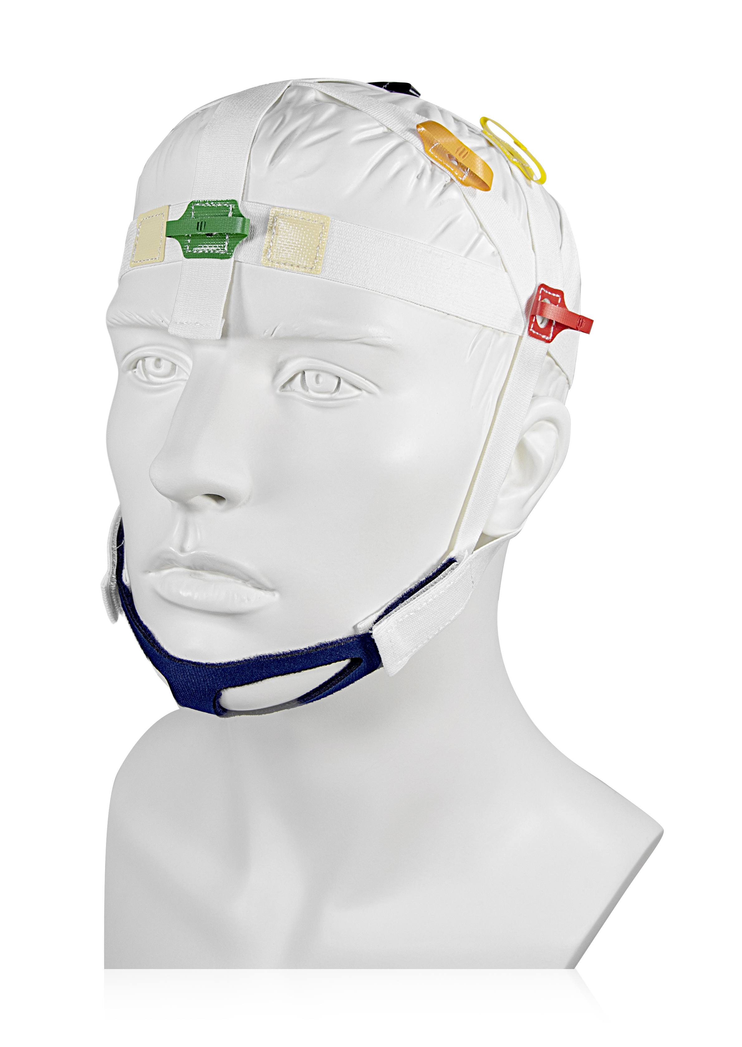 Cereb-band, bandeau pour EEG Taille moyenne