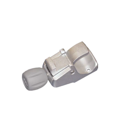 Noix de fixation pour Lifescope PT