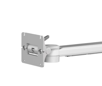 Adaptateur de montage VESA 75mm pour berceau AC BSM 1700