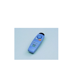 Télécommande jusqu'à 9 moniteurs