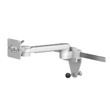 Bras pivot M-Series, 12 pouces /30.5cm