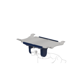 Adaptateur de montage, CIMmed [pour Lifescope G5]