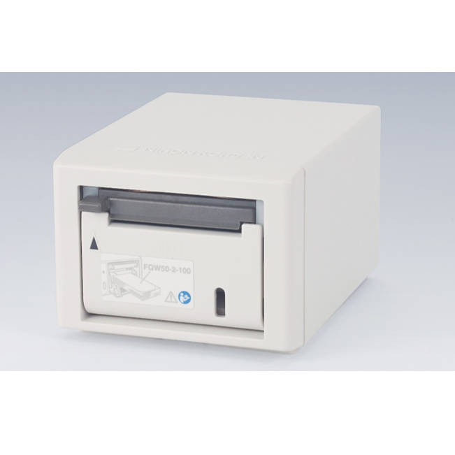 Enregistreur pour CNS 2101