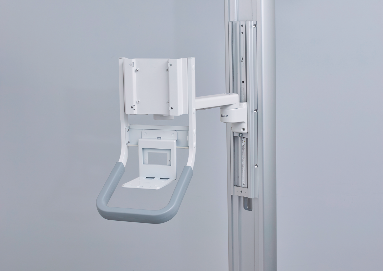 Support enregistreur (WS-410P)