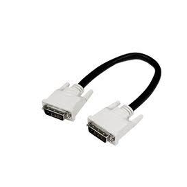 Câble DVI 10m pour CNS 2101