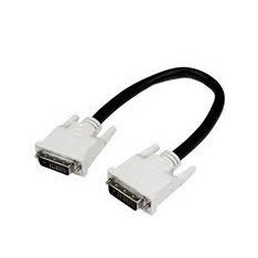 Câble DVI 30m pour CNS 2101