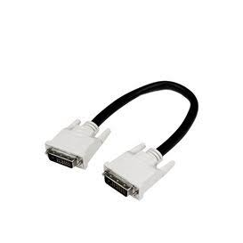 Câble DVI 50m pour CNS 2101