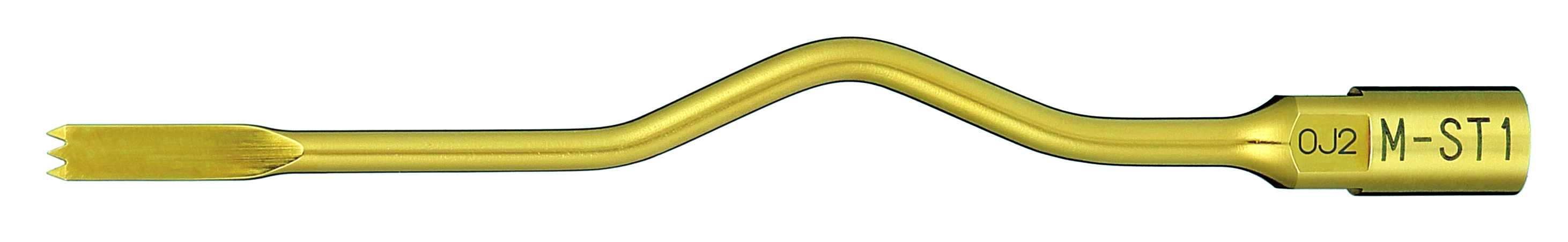 INSERT M-ST1 pour variosurg