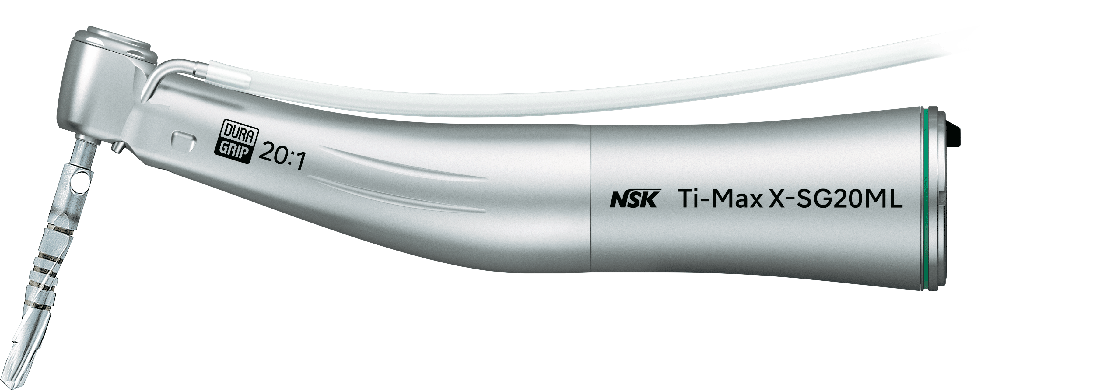 CONTRE-ANGLE TI-MAX X-SG20ML