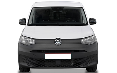 Volkswagen Caddy Cargo 2.0 TDI 122ch DSG Business