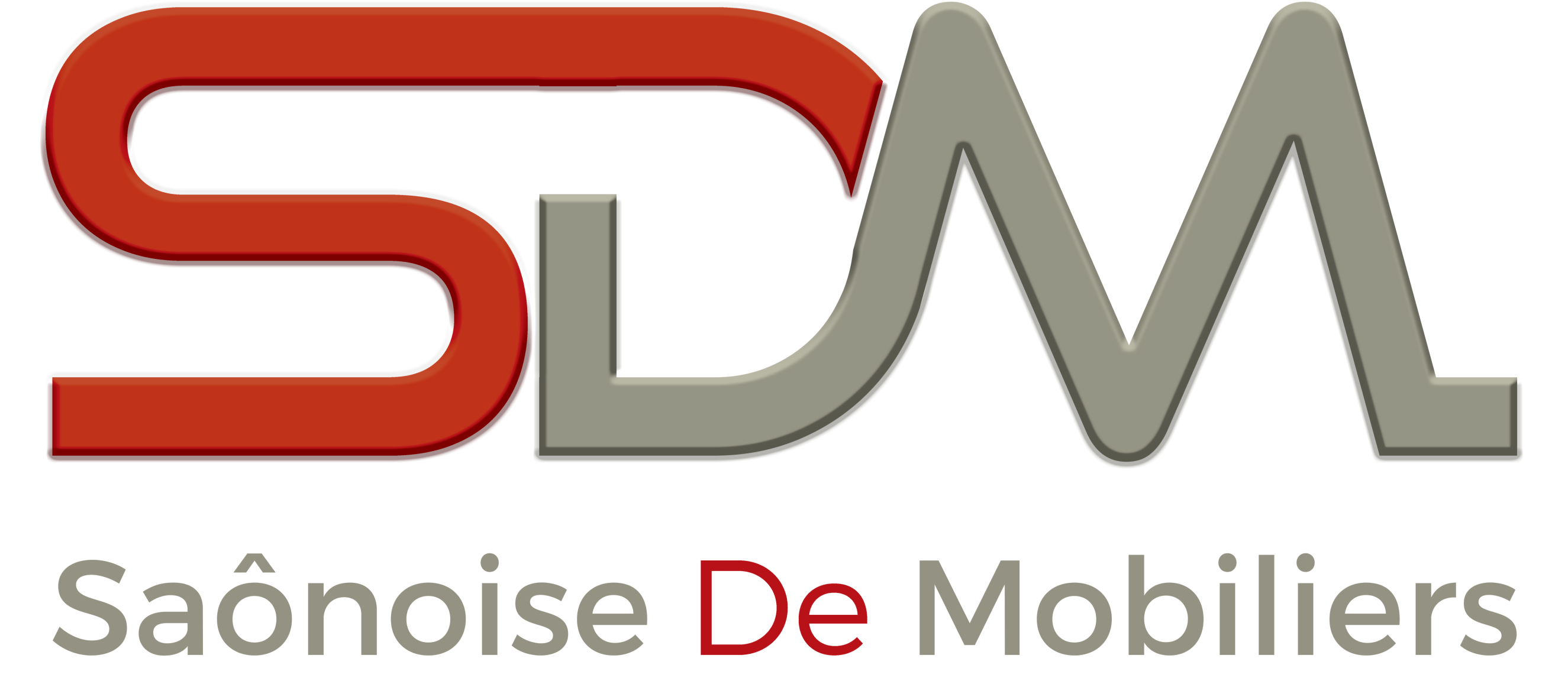 SAONOISE DE MOBILIERS