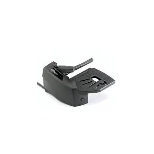 Système décrochage à distance pour tout type de téléphone fixe Jabra