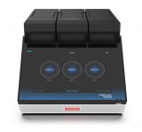 Thermocycleur POWERFLEX 3 x 32 puits achat