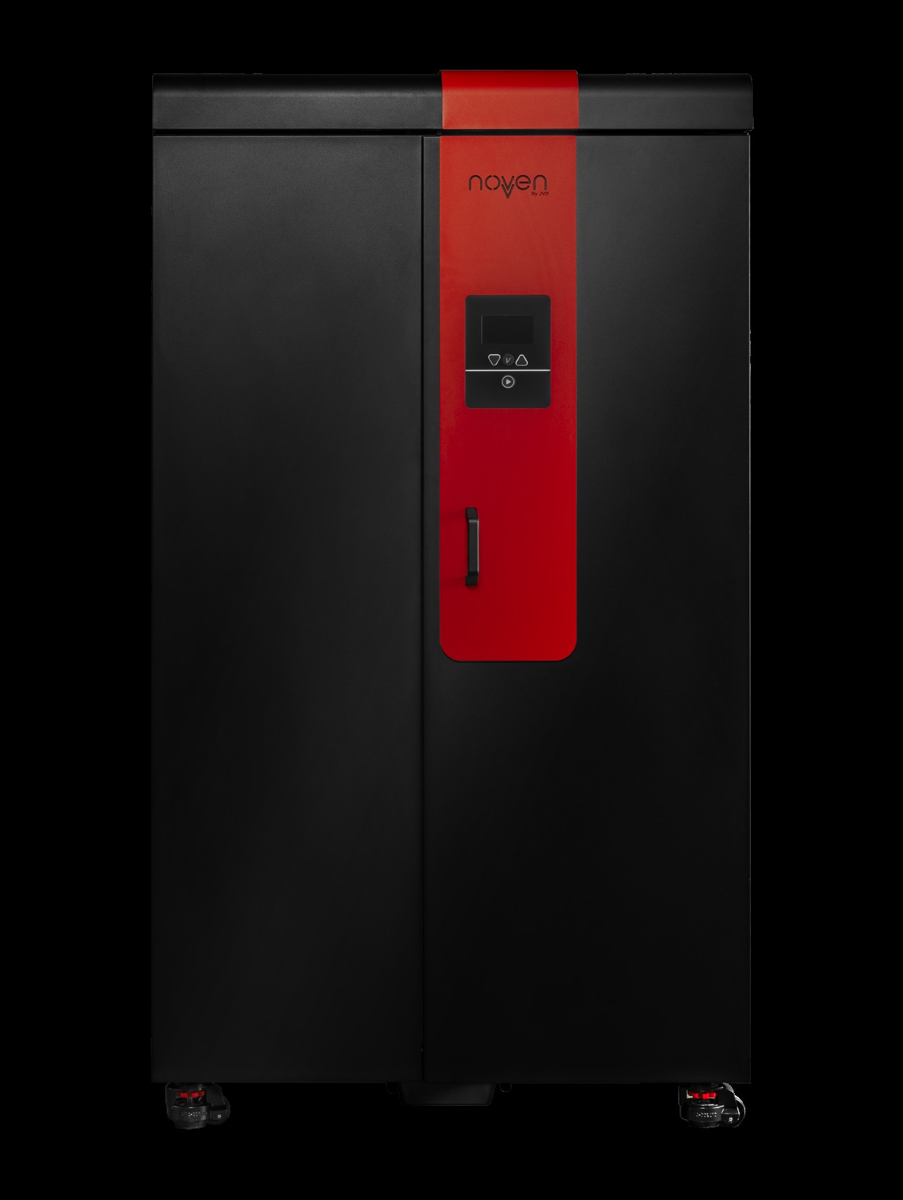 Armoire séchante et désinfectante Novven 3 - DSS - Pack Optimal - JVD