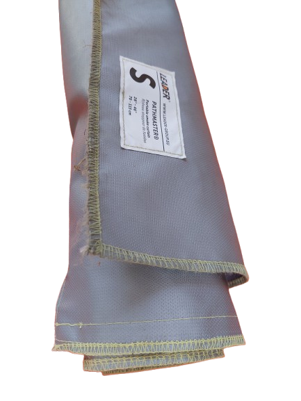 Ensemble de 3 toiles remplacement rideau Pathmaster