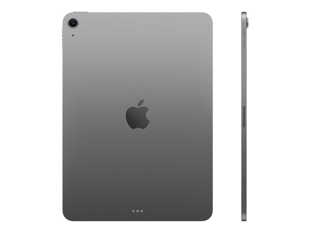 Tablette iPad Air M4 Wi-Fi + SIM - 11'' - 512 Go Garantie 1 an - gris sidéral