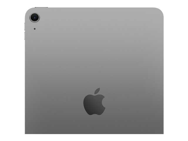 Tablette iPad Air M4 Wi-Fi + SIM - 11'' - 512 Go Garantie 1 an - gris sidéral