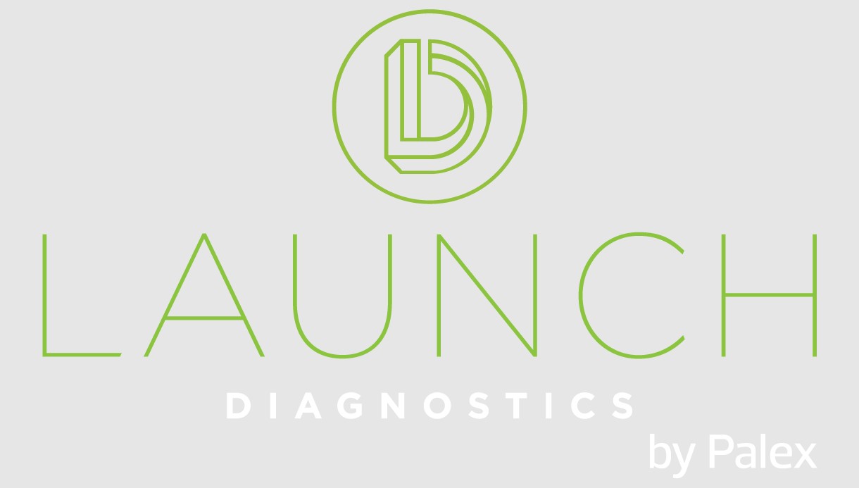 LAUNCH DIAGNOSTICS FRANCE SAS