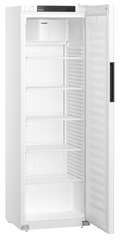 Réfrigérateur à refroidissement ventilé Liebherr 377L Reconditionné