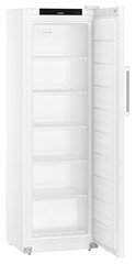 Congélateur armoire professionnel Liebherr 316L Reconditionné