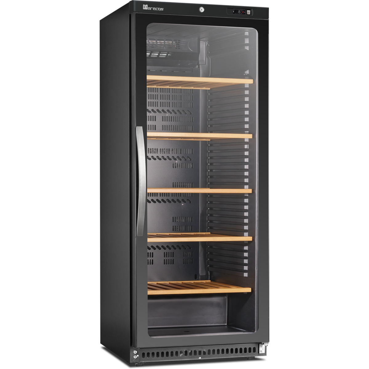 Armoire à vin mono-température Reconditionné