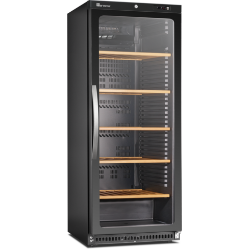 Armoire à vin mono-température Reconditionné