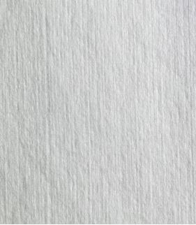 Tissu cellulose polyester 10x10cm - x 40 sachets de 300