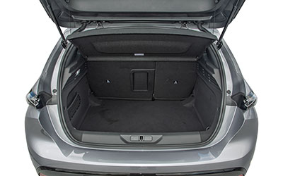 Peugeot e-308 ELECTRIQUE 156 CH BUSINESS