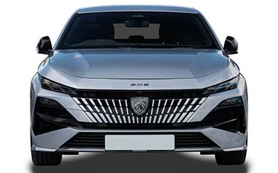 Peugeot e-308 ELECTRIQUE 156 CH BUSINESS
