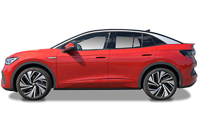 Volkswagen ID.5 BEV 77KWH Pro 286 Style Max