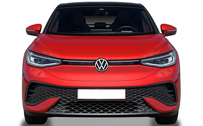Volkswagen ID.5 BEV 77KWH Pro 286 Style Max